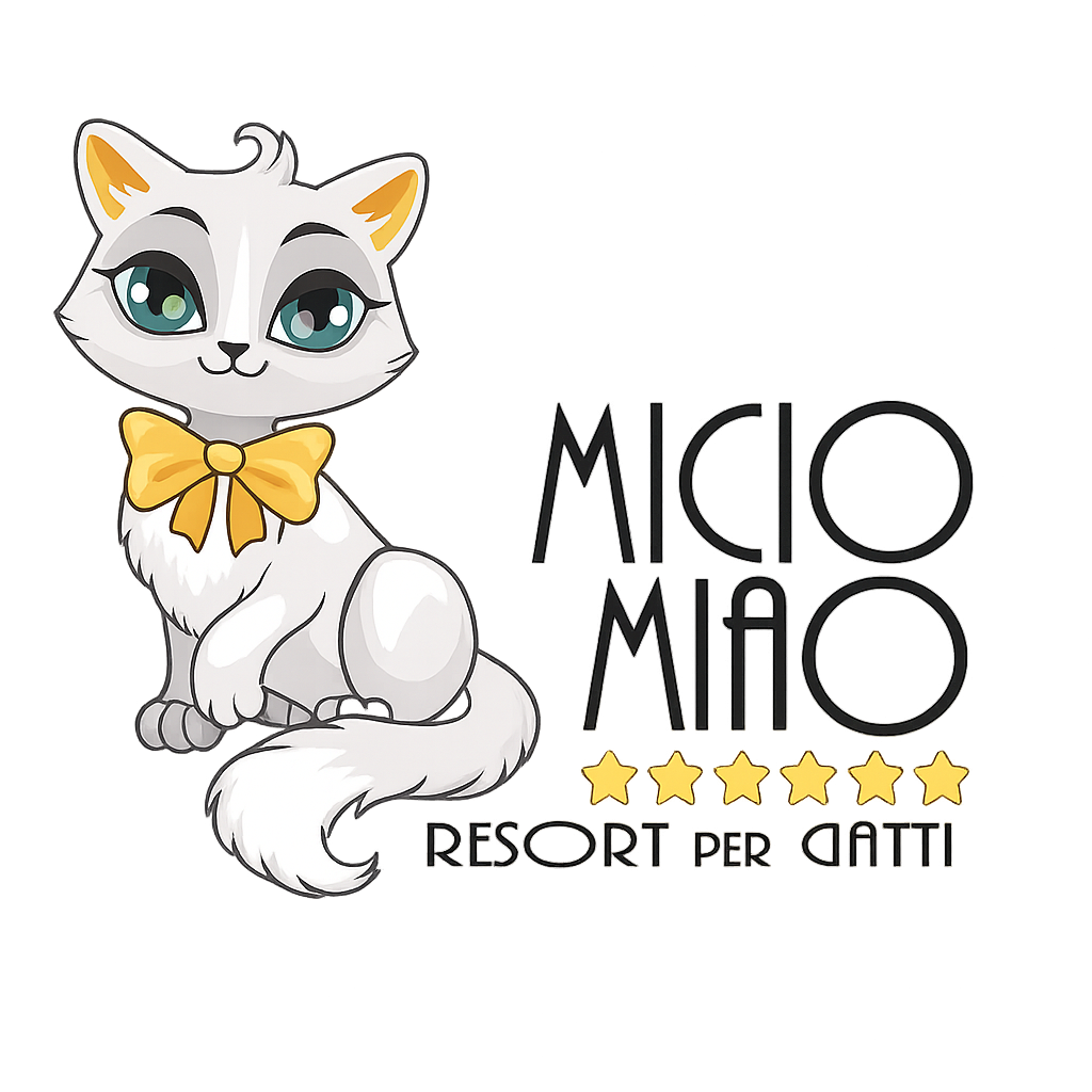 MicioMiao Resort
