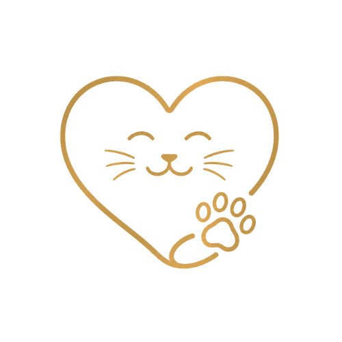 Tranquillità e benessere per il gatto